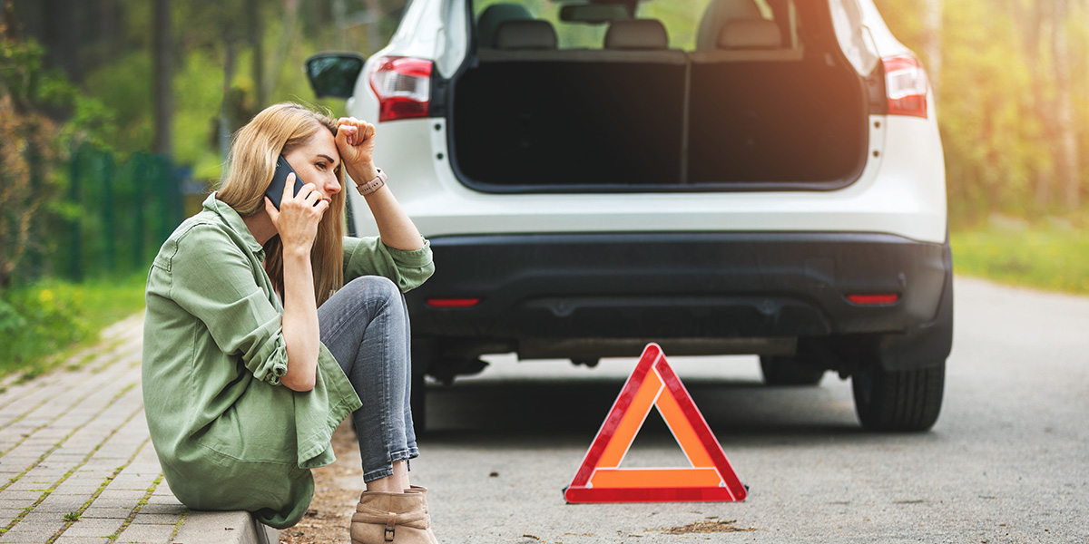 Hisarcık Yol Yardım